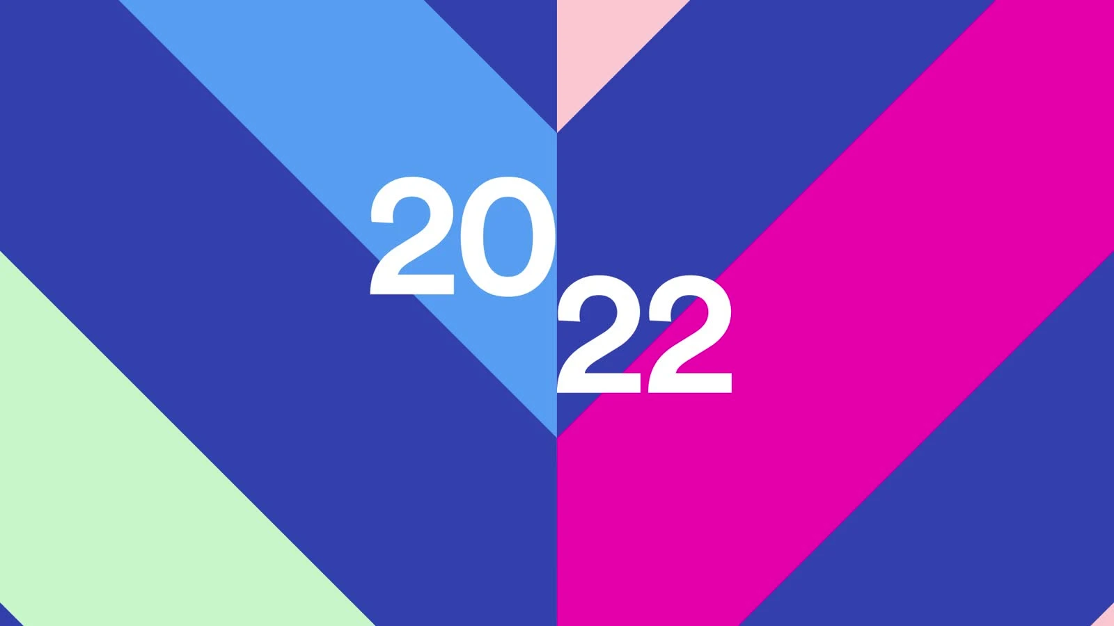Spotify Insights Unwound | 2D Motion Graphics | Move