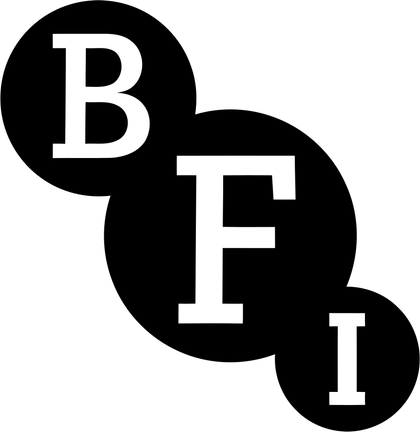 British Film Institute (BFI)